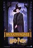 Harry Potter and the Sorcerer's Stone