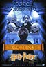 Harry Potter and the Sorcerer's Stone