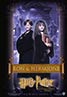 Harry Potter and the Sorcerer's Stone