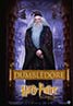Harry Potter and the Sorcerer