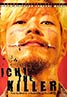 Ichi the Killer
