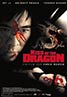 Kiss of the Dragon
