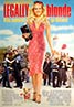 Legally Blonde