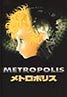 Metropolis
