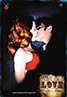Moulin Rouge