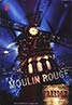 Moulin Rouge