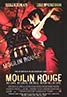Moulin Rouge