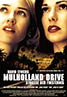 Mulholland Dr.