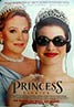 The Princess Diaries