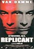 Replicant