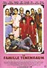 The Royal Tenenbaums