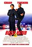 Rush Hour 2