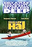 Shallow Hal