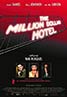 The Million Dollar Hotel