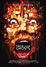 Thir13en Ghosts