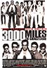 3000 Miles to Graceland