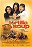 Tortilla Soup