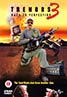 Tremors 3: Back to Perfection
