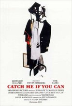 Catch Me If You Can