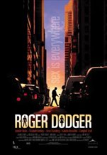 Roger Dodger (2002)