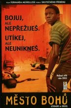 City of God