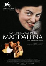 The Magdalene Sisters
