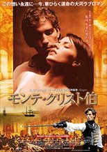 The Count of Monte Cristo (2002)