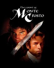 The Count of Monte Cristo
