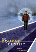 The Bourne Identity