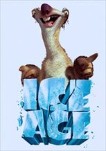 Ice Age