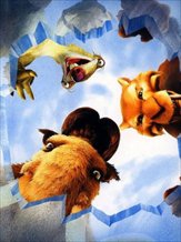 Ice Age
