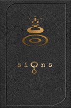 Signs