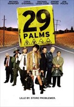 29 Palms