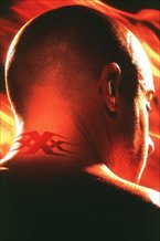 XXX