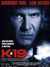 K-19: The Widowmaker