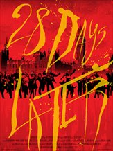 28 Days Later