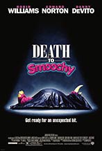 Death to Smoochy movies in France
