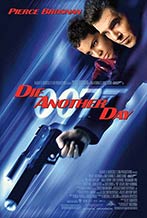 Die Another Day
