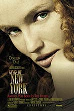 Gangs of New York (2002)