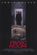 Panic Room reviews and rankings