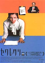 Secretary
