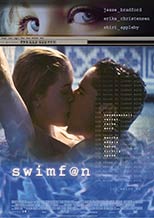 Swimfan