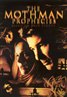 The Mothman Prophecies