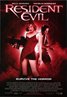 Resident Evil