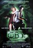 Resident Evil