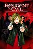Resident Evil