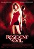 Resident Evil