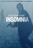 Insomnia