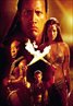 The Scorpion King