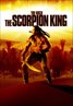 The Scorpion King